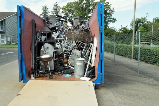  Merton, WI Junk Removal Pros